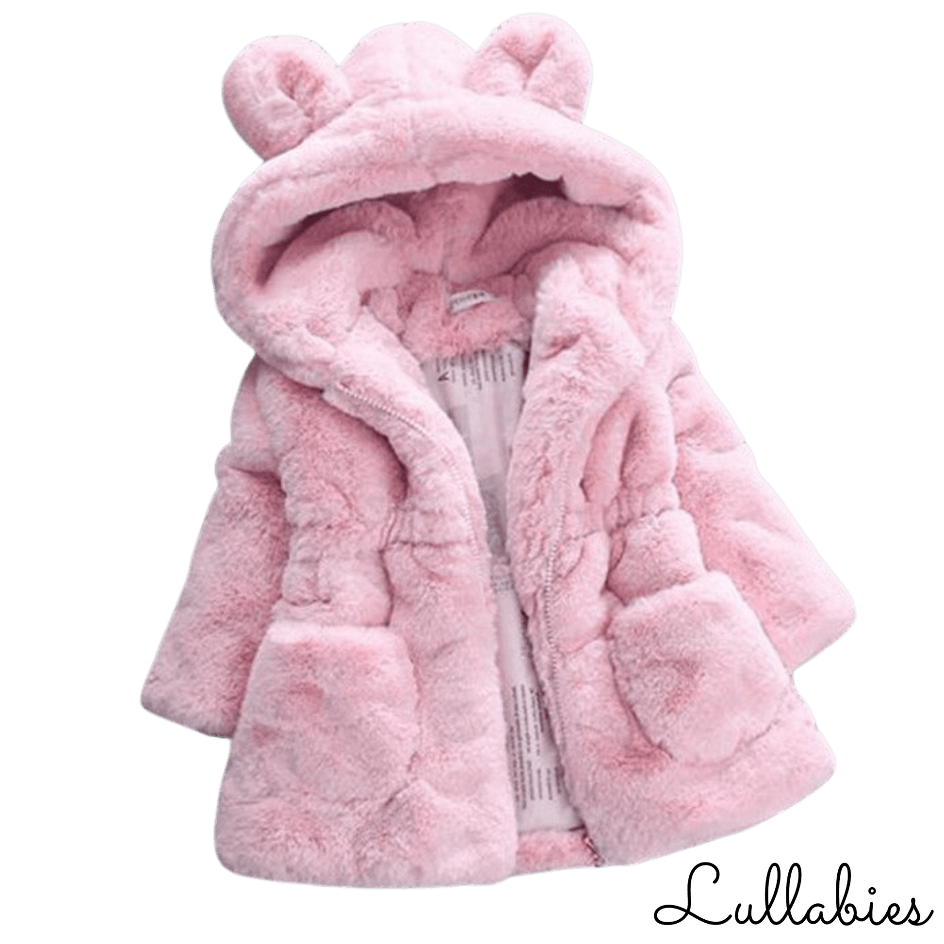 fleece φλισ παλτο γουνα βρεφικα για κορίτσια χειμωνιατικα προσφορα σετ παιδικα 1-4  ετων